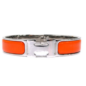 HERMES Bracelet